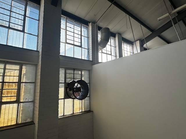 To Let Commercial Property for Rent in Maitland Western Cape
